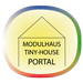 Modulhaus-TinyHouse-Portal.de